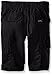 Lee Boys' Dungarees Wanderer Short