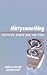 thirtysomething: Television, Women, Men, and Work (Critical Studies in Television)