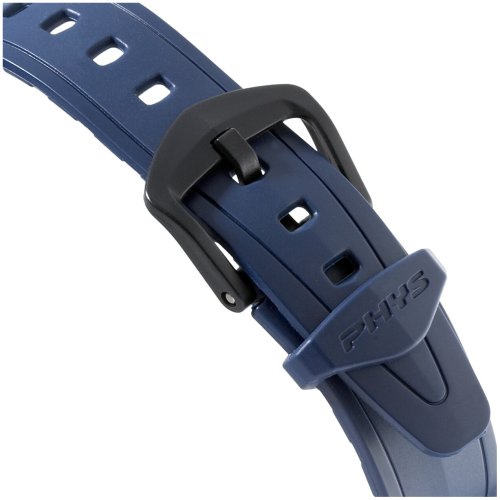 Imagen 2 de CASIO STR-300C-2VER