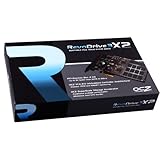 OCZ Revodriave