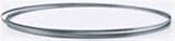 Vermont American 31282 82 Bandsaw Blade