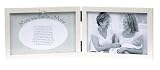 The Grandparent Gift Sweet Somethings Frame, Daughter/Mother