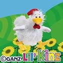 Lil'Kinz - Chicken