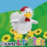 Lil'Kinz - Chicken