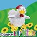 Lil'Kinz - Chicken