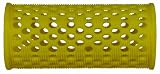 Soft 'N Style 1-1/8 Mesh Rollers (Bag of 10)