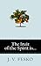 The Fruit of the Spirit is