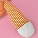The Little Prince FOX Stuffed Plush Toy