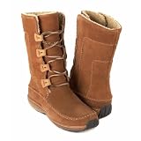 Timberland Fauna Brown mid-calf by var goTwisterProductImageStrings = new Object();goTwisterProductImageStrings['prodImageNotAvailTextNoColor'] = 