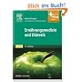 Ern�hrungsmedizin und Di�tetik: Unter Mitarbeit von Walter Burghardt - mit Zugang zum Elsevier-Portal