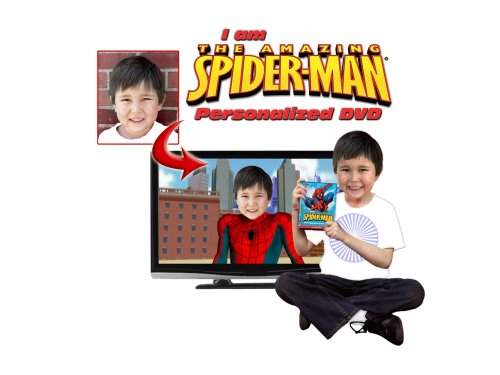 large image