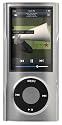 Xtrememac Microshield Hard Shell Cover f&uuml;r Apple iPod Nano 5G