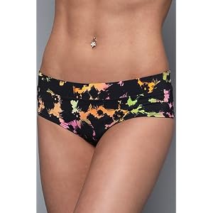 Buy Tavik Swimwear The Donna Bikini Bottom,Swimwear for Women by Tavik Swimwear