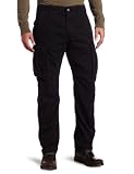 Levis Mens New Conventional Cargo
