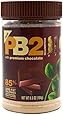 PB2 Powdered Peanut Butter (With Chocolate) 6.5 oz