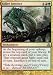 Killer Instinct Foil