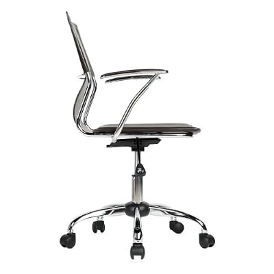 Modern_Contemporary_Office_Chair.jpg 