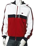 adidas - adidas Men's Flush Hoody