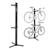 アルティメイト VELO CACHE 2 BIKE ブラック(40-40-0030-02)の画像