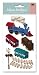 LEGRANDE 3D CHOO CHOO TRAIN Image