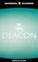 Deacon Ministry: Empowering Volunteers