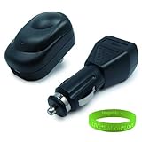 DROID XYBOARD Charger Kit