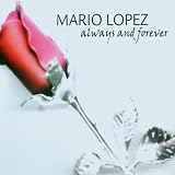 Always and forever [Single-CD]
