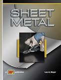 Sheet Metal - 0826919103