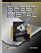 Sheet Metal