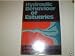 Hydraulic Behaviour of Estuaries at Amazon: 41j9i8MWixL._SL75_