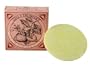 Geo. F. Trumper - Extract of Limes - Rasierseife Refill