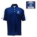 Duke Final Four Champs Men's Force Polo Shirt (Team Color)