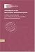 Book A Handbook on the WTO Dispute Settlement System: A WTO Secretariat Publication (WTO Internal Only)
