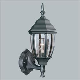 Thomas Lighting - M5272-7 by Thomas Lighting