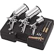 HVLP Spray Gun Kit, Model# AK900