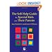 The Self-Help Guide for Special Kids and Their Parents
