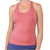 Horny Toad Zola Tank Top - Women's