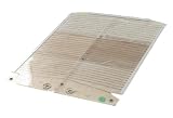 Dualit Toaster Proheat Middle Element Centre Element - Dualit 2 Slice/4 Slice Vario Toast 2x2Combi Vario.