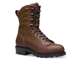 Men's Timberland Pro 52570