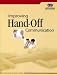 Books : Improving Hand-Off Communication