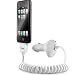 inspiretech Apple iPhone 3G Car Charger