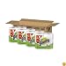 Bounty Paper Towels 8 Huge Rolls