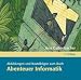 Abenteuer Informatik f�r Windo