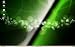 Linux Mint 8 Review