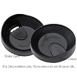 Tervis 24 oz. Travel Lid