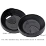Tervis 24 oz. Travel Lid