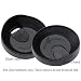 Tervis 24 oz. Travel Lid