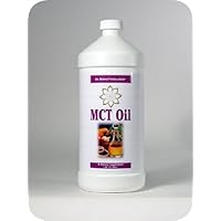 MCT Oil