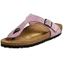 Birkenstock Gizeh Sandal