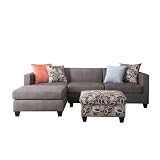 Product Details